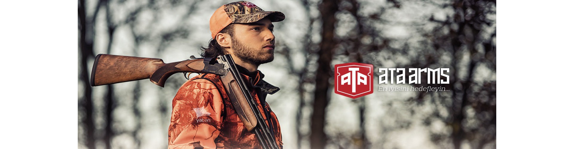 En Kaliteli Hırdavat Ürünleri